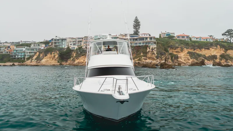 Slide: The Image of Viking Convertible 2017 - 2