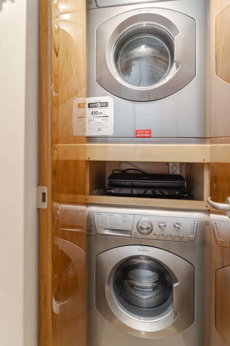 Slide: The Image of Viking Convertible 2017 - 28