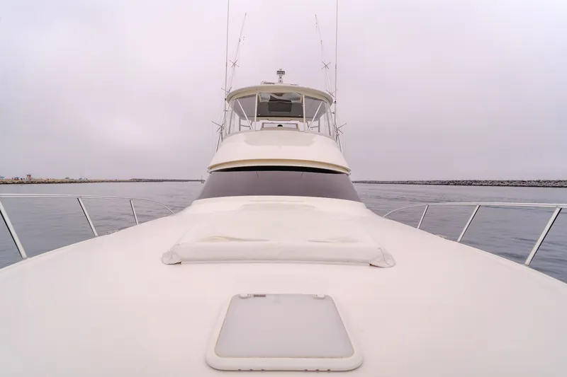 Slide: The Image of Viking Convertible 2017 - 52