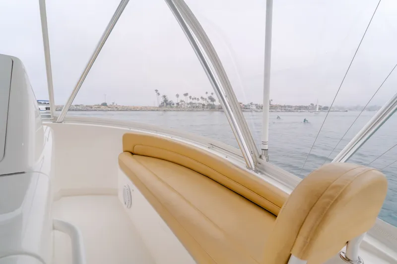 Slide: The Image of Viking Convertible 2017 - 58