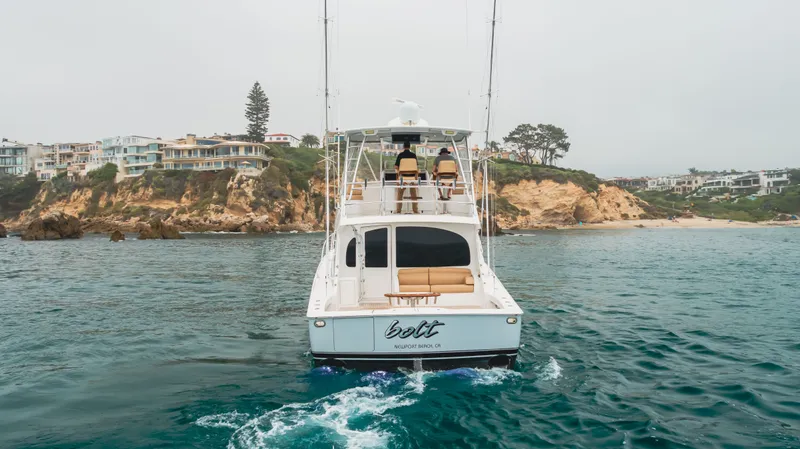 Slide: The Image of Viking Convertible 2017 - 6