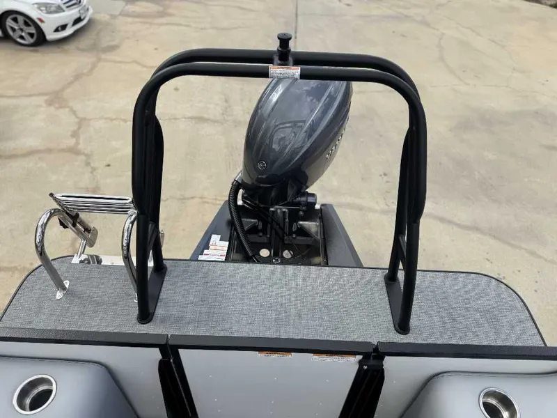 Slide: The Image of Veranda VS 22RC 2026 - 14