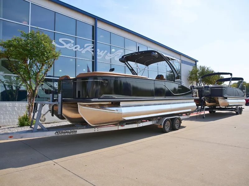 Slide: The Image of Harris 250SL SPT 2027 - 1