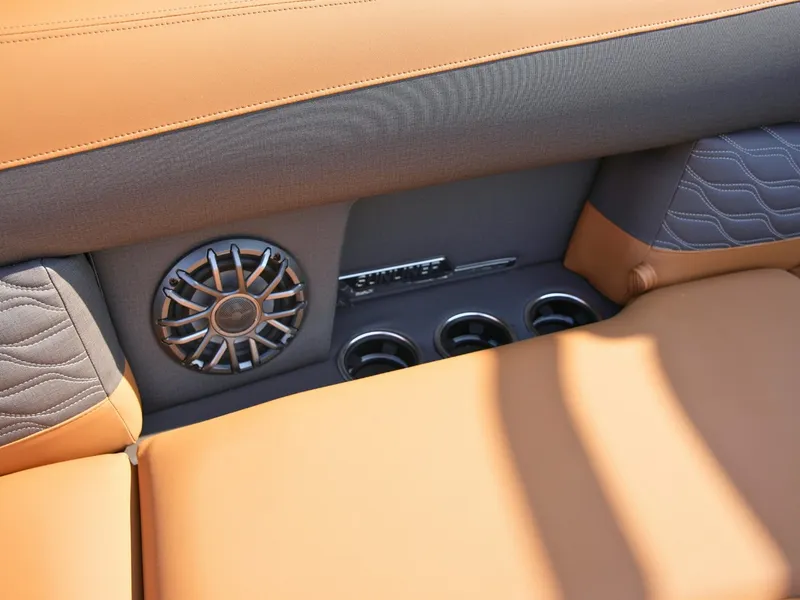 Slide: The Image of Harris 250SL SPT 2027 - 7