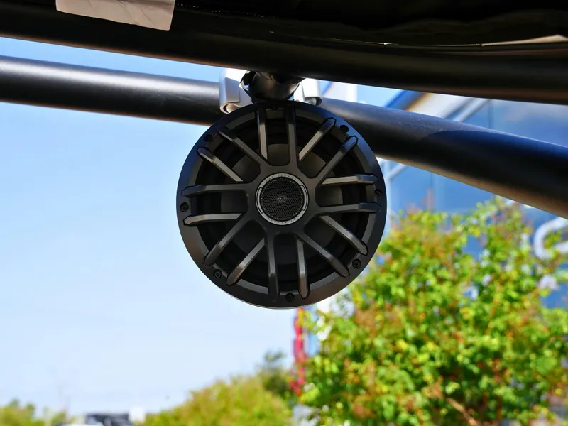 Slide: The Image of Harris 250SL SPT 2027 - 20