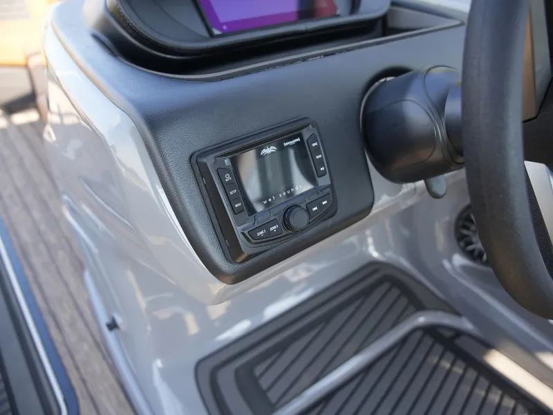 Slide: The Image of Harris 250SL SPT 2027 - 14