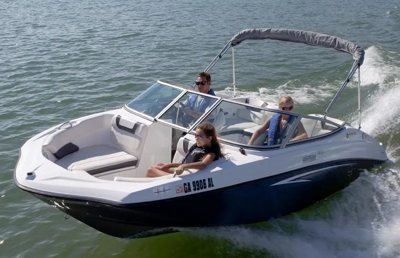 Slide: The Image of Manufacturer Provided Image - 28