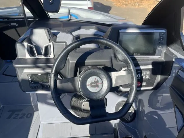 Slide: The Image of Axis T220 2024 - 15