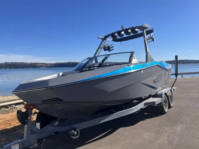 Slide: The Image of Axis T220 2024 - 3