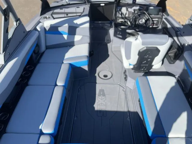 Slide: The Image of Axis T220 2024 - 36