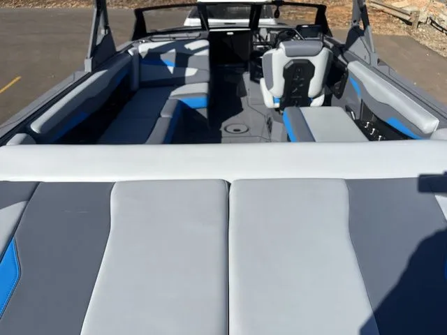 Slide: The Image of Axis T220 2024 - 37