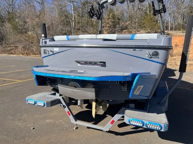 Slide: The Image of Axis T220 2024 - 38