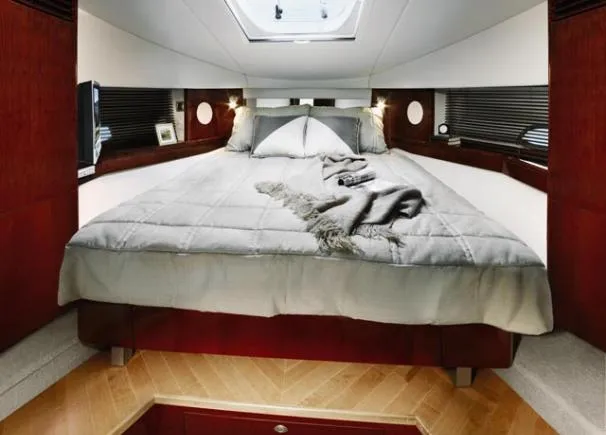 Slide: The Image of Manufacturer Provided Image - 4