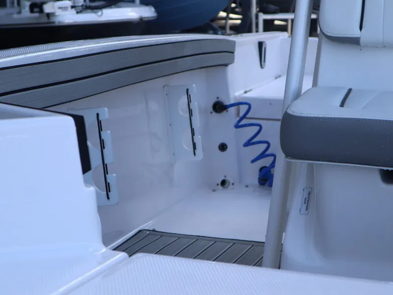 Slide: The Image of Yamaha 2025 - 10