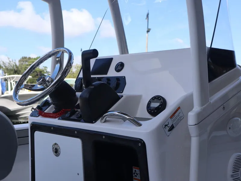 Slide: The Image of Yamaha 2025 - 14