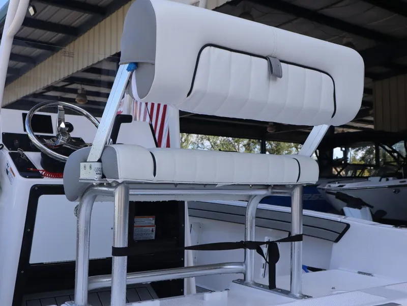 Slide: The Image of Yamaha 2025 - 19