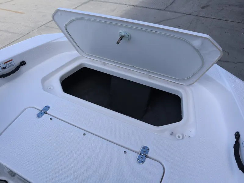 Slide: The Image of Yamaha 2025 - 22