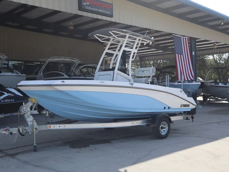 Slide: The Image of Yamaha 2025 - 3