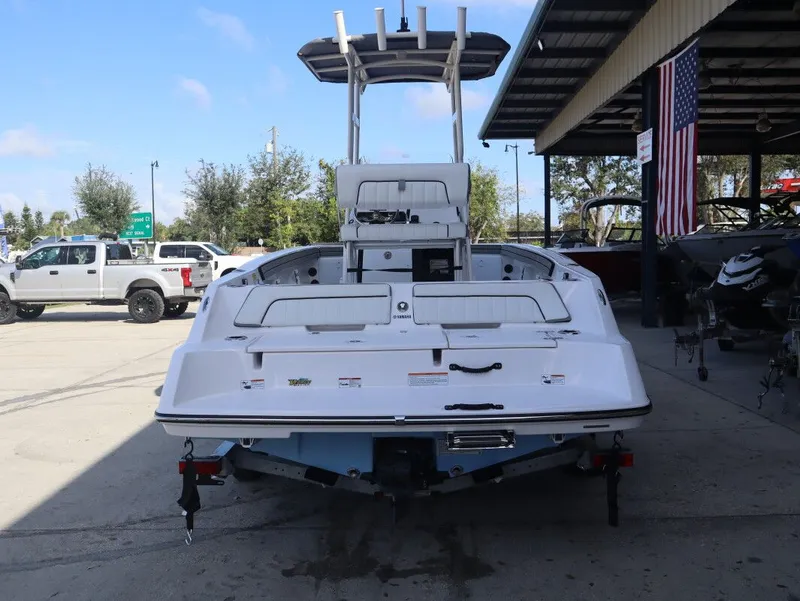 Slide: The Image of Yamaha 2025 - 5