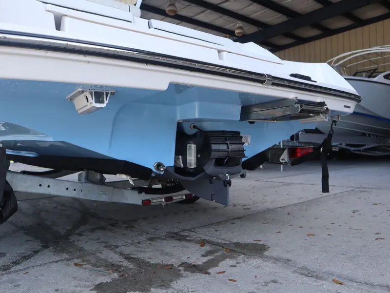 Slide: The Image of Yamaha 2025 - 6