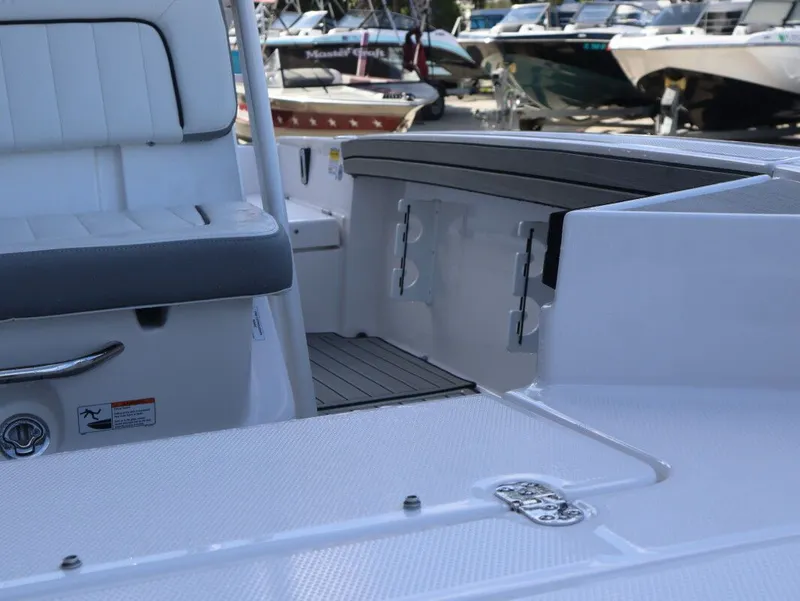 Slide: The Image of Yamaha 2025 - 9