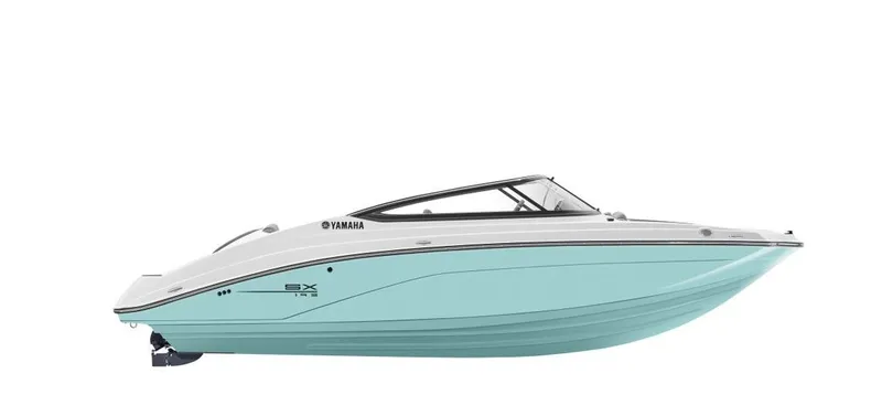 The Image of Yamaha 2026 - 1