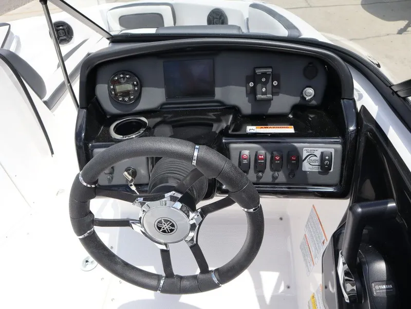 Slide: The Image of Yamaha 2026 - 10