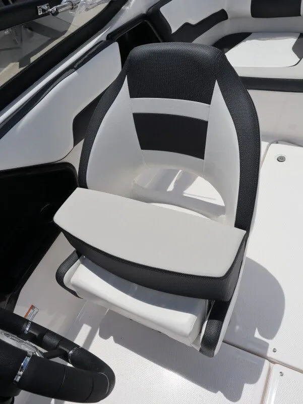 Slide: The Image of Yamaha 2026 - 11