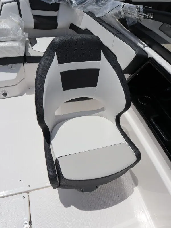 Slide: The Image of Yamaha 2026 - 12