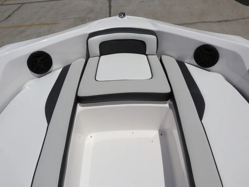 Slide: The Image of Yamaha 2026 - 13