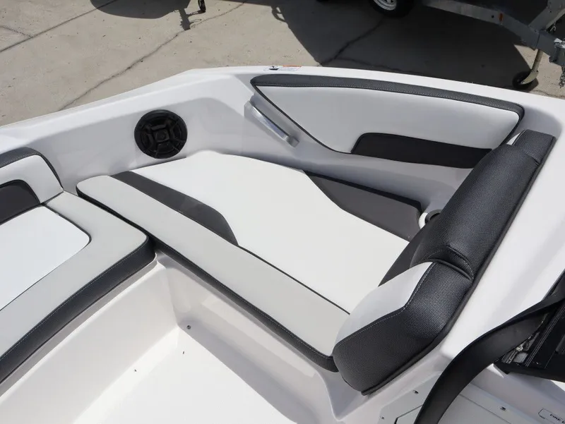 Slide: The Image of Yamaha 2026 - 15