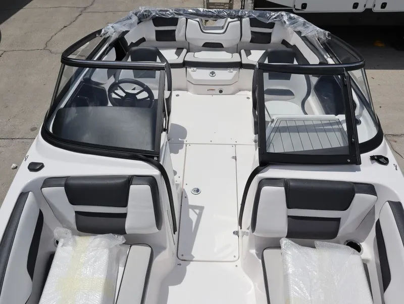 Slide: The Image of Yamaha 2026 - 16