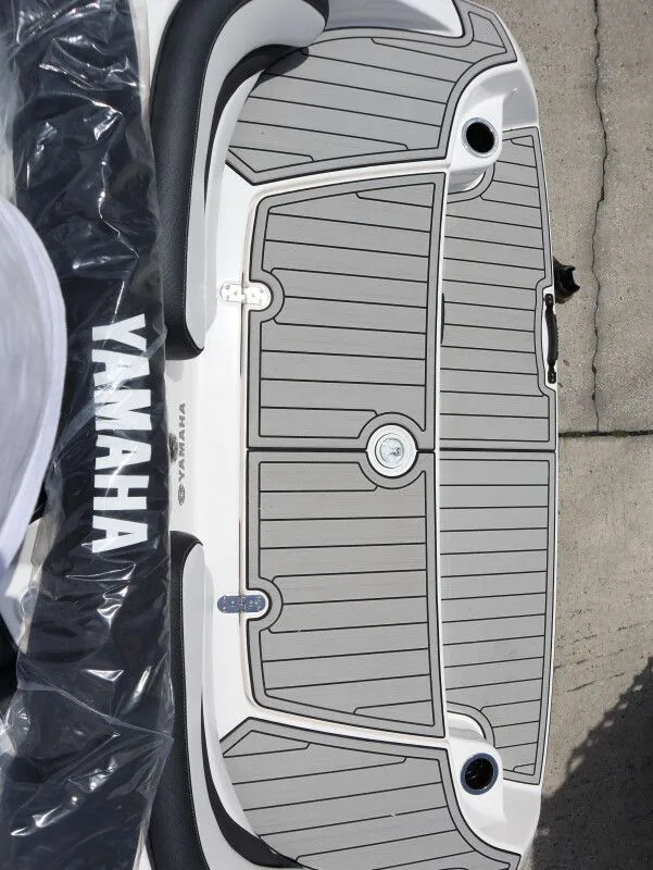 Slide: The Image of Yamaha 2026 - 19