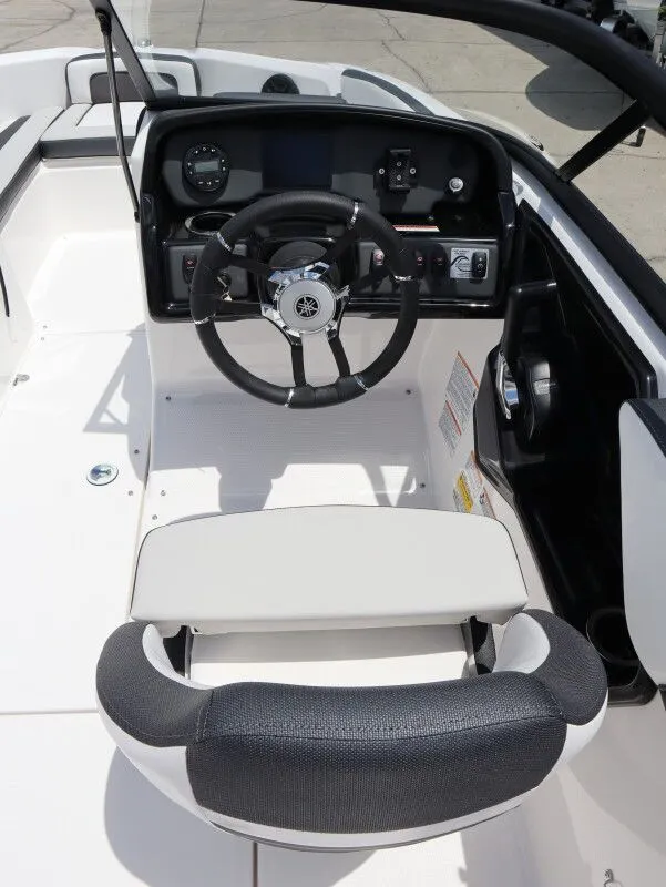 Slide: The Image of Yamaha 2026 - 9