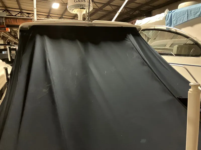 Slide: The Image of Pursuit DC 325 Dual Console 2016 - 11