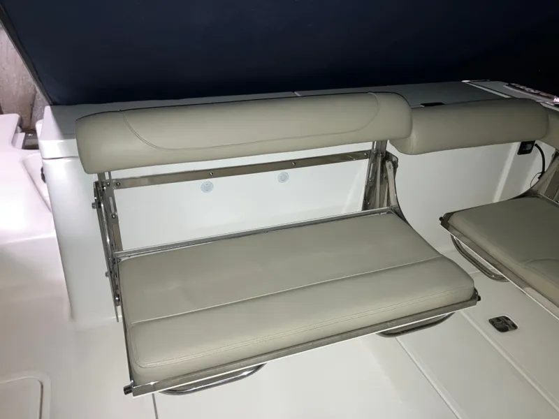 Slide: The Image of Pursuit DC 325 Dual Console 2016 - 13