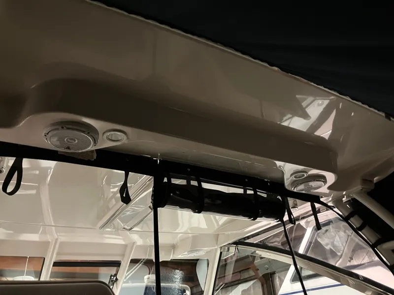 Slide: The Image of Pursuit DC 325 Dual Console 2016 - 17