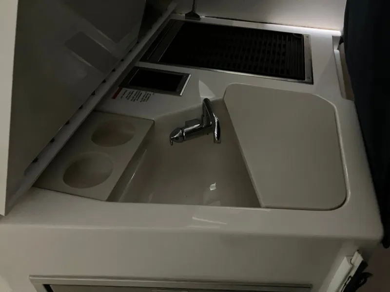 Slide: The Image of Pursuit DC 325 Dual Console 2016 - 18