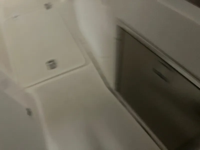 Slide: The Image of Pursuit DC 325 Dual Console 2016 - 19