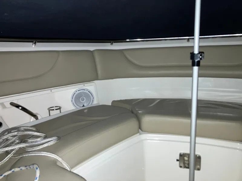 Slide: The Image of Pursuit DC 325 Dual Console 2016 - 33