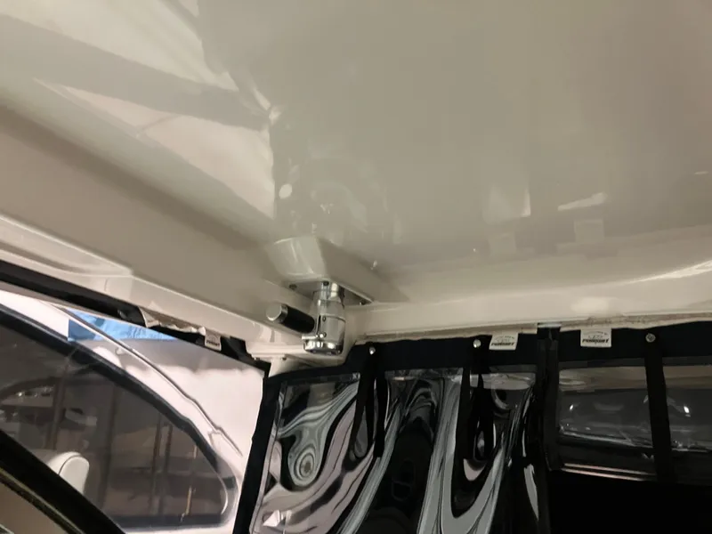 Slide: The Image of Pursuit DC 325 Dual Console 2016 - 35