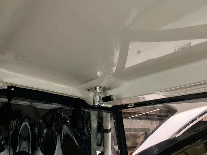 Slide: The Image of Pursuit DC 325 Dual Console 2016 - 36