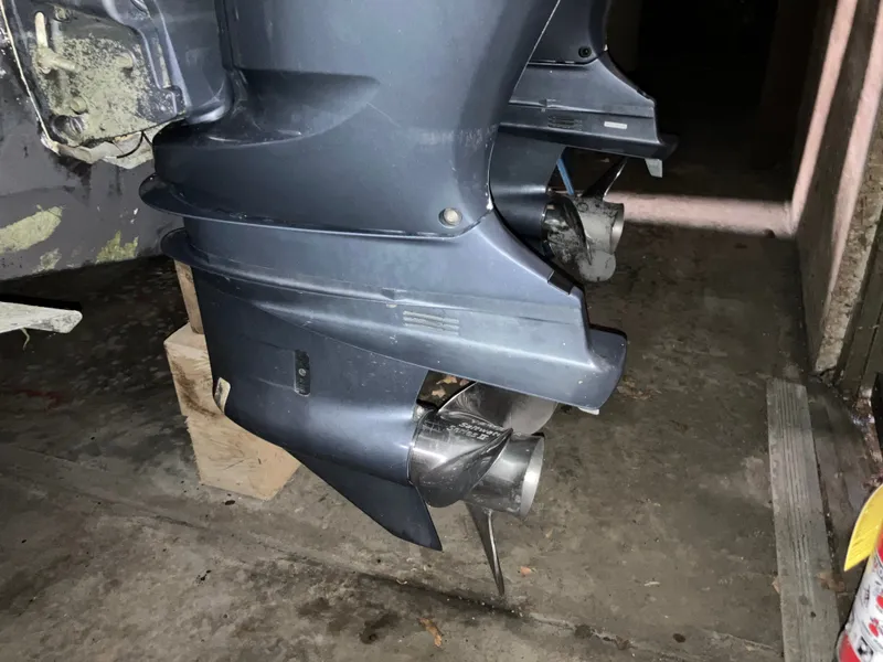 Slide: The Image of Pursuit DC 325 Dual Console 2016 - 8