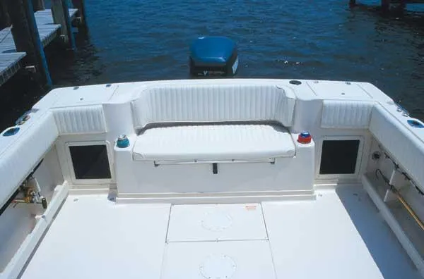 Slide: The Image of Manufacturer Provided Image - 11