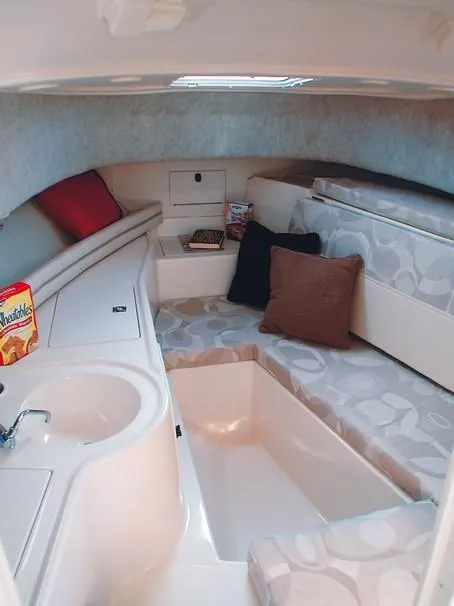 Slide: The Image of Manufacturer Provided Image - 12