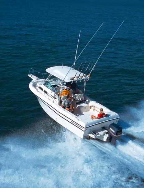 Slide: The Image of Manufacturer Provided Image - 8