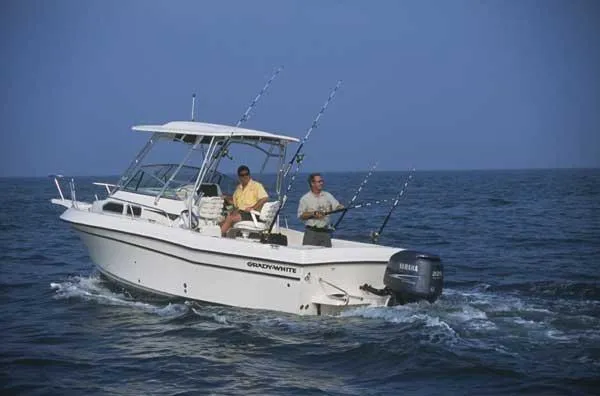 Slide: The Image of Manufacturer Provided Image - 9