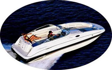 Slide: The Image of Manufacturer Provided Image - 0