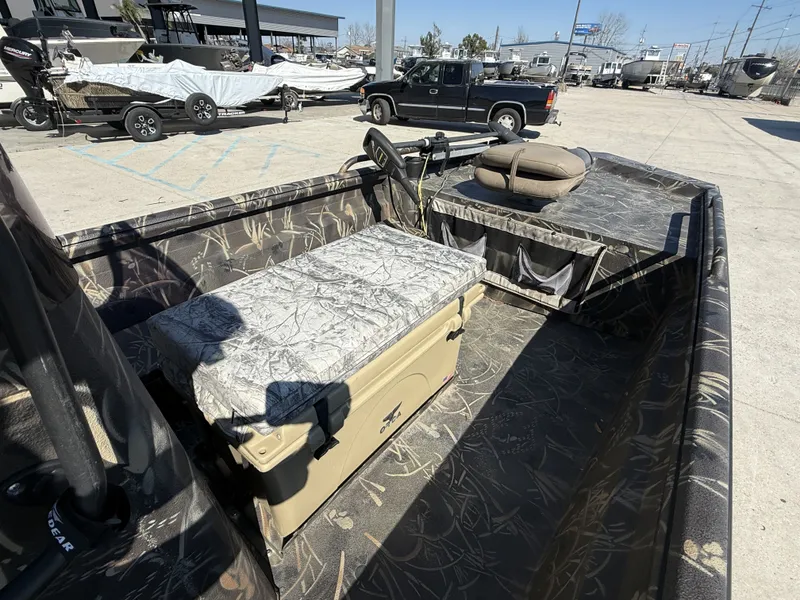 Slide: The Image of Excel F86 2018 - 13