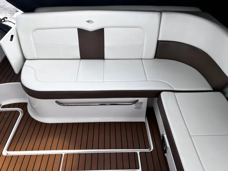 Slide: The Image of Chaparral 337 SSX 2017 - 51